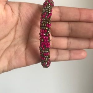 Vintage Bracelet Bundle (Many Options - See pics)